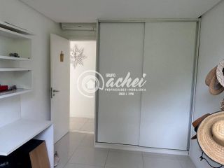 Cobertura em Buraquinho, Lauro de Freitas