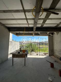 Casa de condomínio 4/4 em fase final de obra à venda em Abrantes