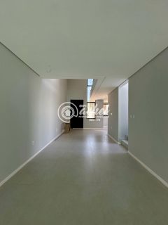 Casa 4/4 no Condomínio Vila Florença à venda