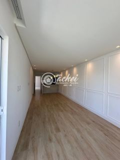 Casa de Condomínio 2/4 reformada à venda em Busca Vida