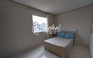 Casa Duplex em Buraquinho - Mobiliada