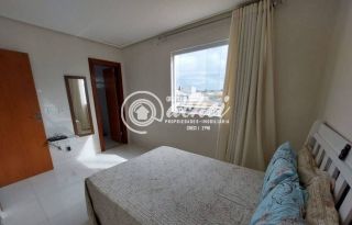Casa Duplex em Buraquinho - Mobiliada