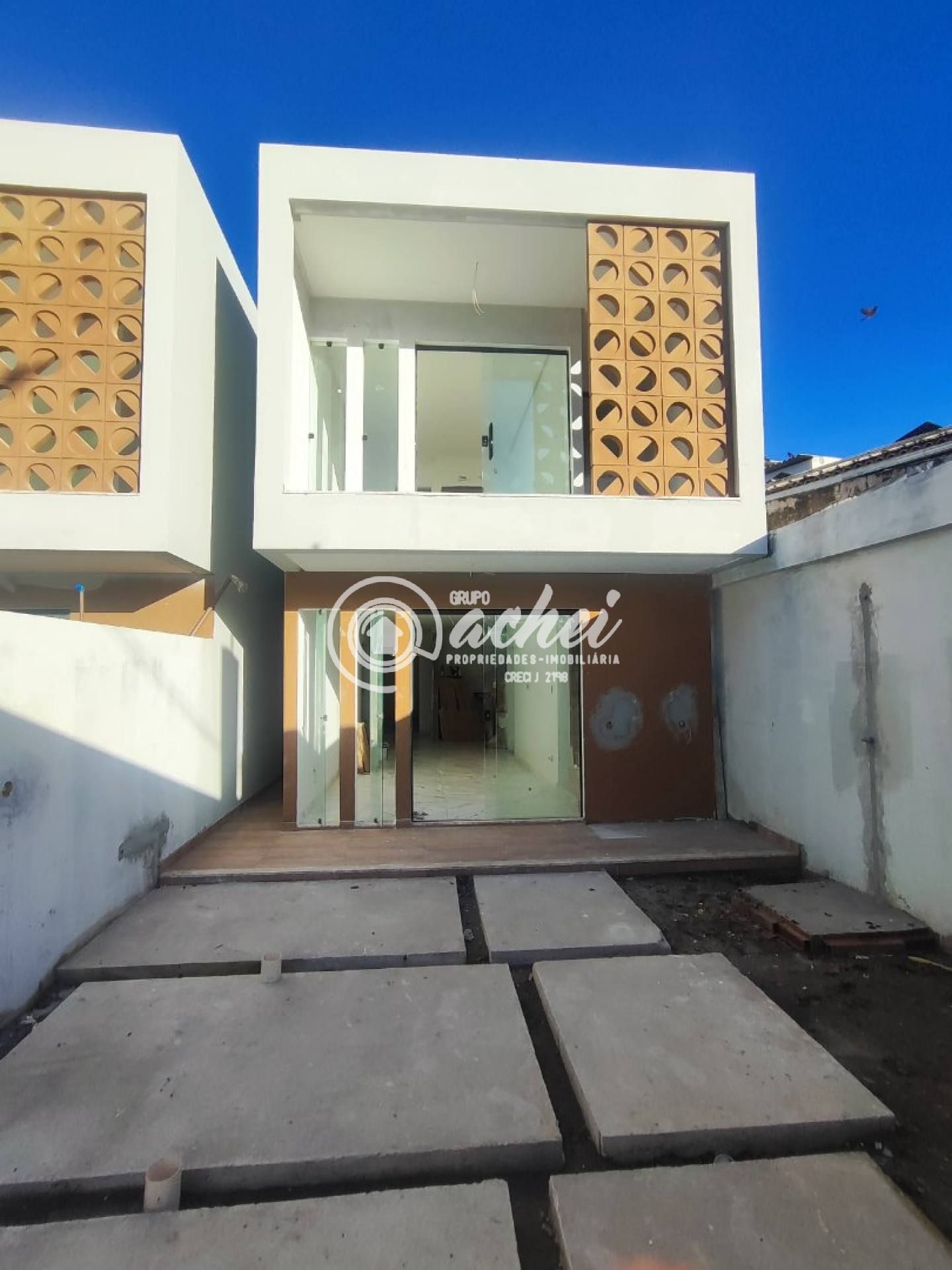 Casa 3 suítes Pitangueiras Lauro de Freitas