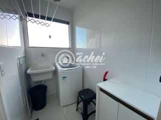 Apartamento 2/4 reformado e mobiliado para locação em Pitangueiras