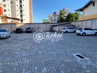 Apartamento 2/4 reformado e mobiliado para locação em Pitangueiras