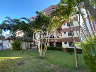 Apartamento 2/4 reformado e mobiliado para locação em Pitangueiras