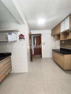 Apartamento Garden 3/4 Pitangueiras Lauro de Freitas