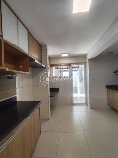 Apartamento Garden 3/4 Pitangueiras Lauro de Freitas