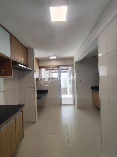 Apartamento Garden 3/4 Pitangueiras Lauro de Freitas