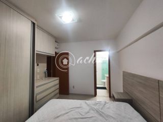 Apartamento Garden 3/4 Pitangueiras Lauro de Freitas