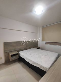 Apartamento Garden 3/4 Pitangueiras Lauro de Freitas