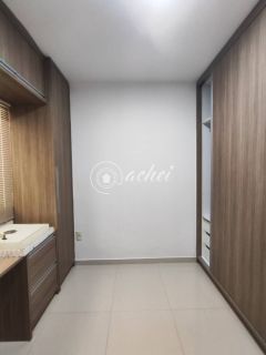 Apartamento Garden 3/4 Pitangueiras Lauro de Freitas