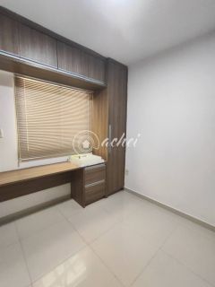 Apartamento Garden 3/4 Pitangueiras Lauro de Freitas