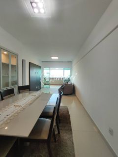 Apartamento Garden 3/4 Pitangueiras Lauro de Freitas
