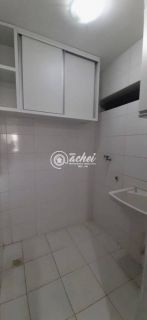 Apartamento 3/4 à venda em Pitangueiras