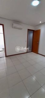 Apartamento 3/4 à venda em Pitangueiras
