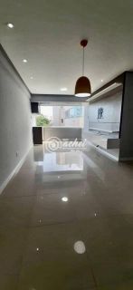 Apartamento 3/4 para locação em Pitangueiras