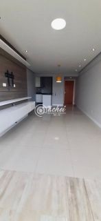 Apartamento 3/4 para locação em Pitangueiras