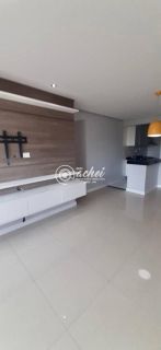 Apartamento 3/4 para locação em Pitangueiras
