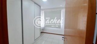 Apartamento 3/4 para locação em Pitangueiras