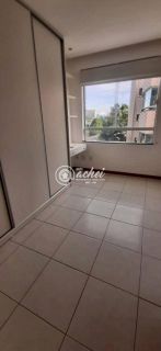 Apartamento 3/4 para locação em Pitangueiras