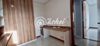 Apartamento 3/4 para locação em Pitangueiras