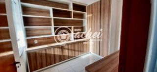 Apartamento 3/4 para locação em Pitangueiras