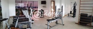 Apartamento 3/4 para locação em Pitangueiras