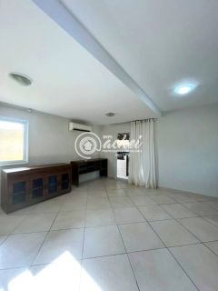 Casa 3/4 Nascente condomínio foz do Joanes Buraquinho Lauro de Freitas