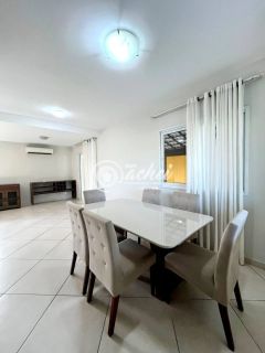 Casa 3/4 Nascente condomínio foz do Joanes Buraquinho Lauro de Freitas