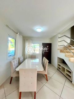 Casa 3/4 Nascente condomínio foz do Joanes Buraquinho Lauro de Freitas