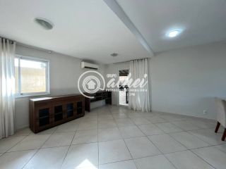 Casa 3/4 Nascente condomínio foz do Joanes Buraquinho Lauro de Freitas