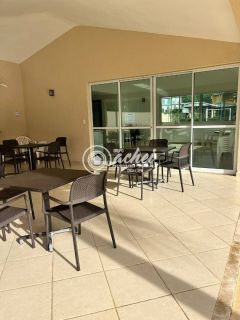 Casa 3/4 Nascente condomínio foz do Joanes Buraquinho Lauro de Freitas