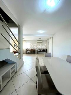 Casa 3/4 Nascente condomínio foz do Joanes Buraquinho Lauro de Freitas