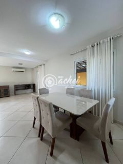 Casa 3/4 Nascente condomínio foz do Joanes Buraquinho Lauro de Freitas