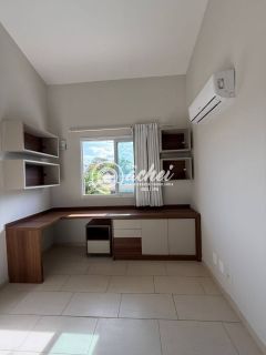 Casa 3/4 Nascente condomínio foz do Joanes Buraquinho Lauro de Freitas