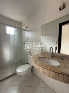 Casa 3/4 Nascente condomínio foz do Joanes Buraquinho Lauro de Freitas
