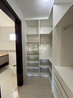 Casa 3/4 Nascente condomínio foz do Joanes Buraquinho Lauro de Freitas