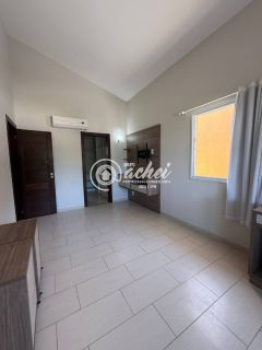 Casa 3/4 Nascente condomínio foz do Joanes Buraquinho Lauro de Freitas