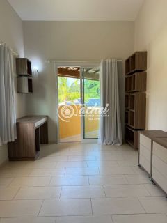 Casa 3/4 Nascente condomínio foz do Joanes Buraquinho Lauro de Freitas