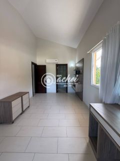 Casa 3/4 Nascente condomínio foz do Joanes Buraquinho Lauro de Freitas