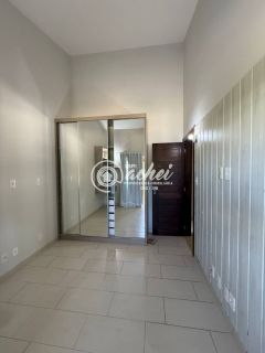 Casa 3/4 Nascente condomínio foz do Joanes Buraquinho Lauro de Freitas