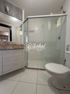Casa 3/4 Nascente condomínio foz do Joanes Buraquinho Lauro de Freitas