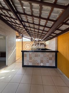 Casa 3/4 Nascente condomínio foz do Joanes Buraquinho Lauro de Freitas