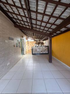 Casa 3/4 Nascente condomínio foz do Joanes Buraquinho Lauro de Freitas