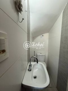 Casa 3/4 Nascente condomínio foz do Joanes Buraquinho Lauro de Freitas