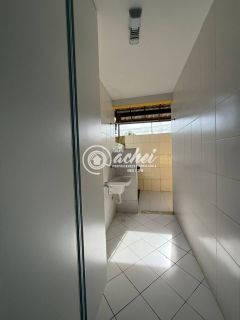 Casa 3/4 Nascente condomínio foz do Joanes Buraquinho Lauro de Freitas