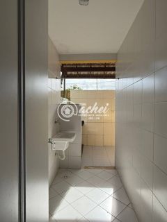 Casa 3/4 Nascente condomínio foz do Joanes Buraquinho Lauro de Freitas