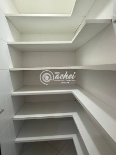 Casa 3/4 Nascente condomínio foz do Joanes Buraquinho Lauro de Freitas