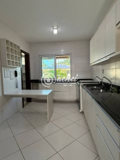 Casa 3/4 Nascente condomínio foz do Joanes Buraquinho Lauro de Freitas
